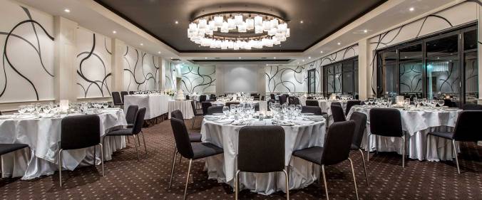 look for a Function Room Melbourne